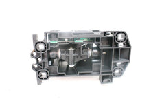 Load image into Gallery viewer, Floor Shifter Land Rover Range Rover Sport 2010 10 - 1281810
