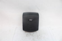Load image into Gallery viewer, Air Bag Range Rover Sport 2006-2013 Left - 1281815
