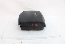 Load image into Gallery viewer, Air Bag Range Rover Sport 2006-2013 Left - 1281815
