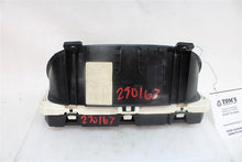 Load image into Gallery viewer, SPEEDOMETER CLUSTER LR4 Range Rover Sport 10 11 12 13 - 1281818
