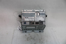 Load image into Gallery viewer, INFO-GPS SCREEN LR2 Range Rover Sport 2010 10 2011 11 2012 12 - 1281823
