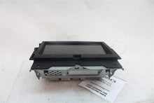 Load image into Gallery viewer, INFO-GPS SCREEN LR2 Range Rover Sport 2010 10 2011 11 2012 12 - 1281823
