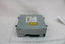 Load image into Gallery viewer, RADIO Land Rover LR4 Range Rover Sport 2010 10 2011 11 - 1281824
