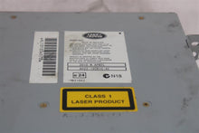 Load image into Gallery viewer, RADIO Land Rover LR4 Range Rover Sport 2010 10 2011 11 - 1281824
