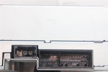 Load image into Gallery viewer, RADIO Land Rover LR4 Range Rover Sport 2010 10 2011 11 - 1281824
