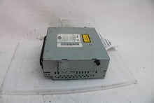 Load image into Gallery viewer, RADIO Land Rover LR4 Range Rover Sport 2010 10 2011 11 - 1281824

