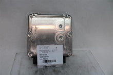 Load image into Gallery viewer, ECU ECM COMPUTER Audi A5 2012 12 - 1281834
