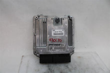 Load image into Gallery viewer, ECU ECM COMPUTER Audi A5 2012 12 - 1281834

