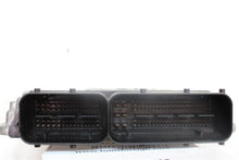 Load image into Gallery viewer, ECU ECM COMPUTER Audi A5 2012 12 - 1281834
