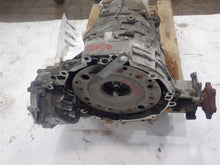 Load image into Gallery viewer, TRANSMISSION Audi A4 A5 11 12 13 14 15 16 AWD - 1281835

