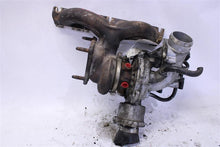 Load image into Gallery viewer, TURBO Audi A4 A5 Q5 2009 09 2010 10 2011 11 2012 12 - 1281837
