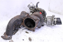 Load image into Gallery viewer, TURBO Audi A4 A5 Q5 2009 09 2010 10 2011 11 2012 12 - 1281837
