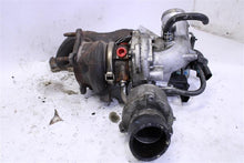 Load image into Gallery viewer, TURBO Audi A4 A5 Q5 2009 09 2010 10 2011 11 2012 12 - 1281837
