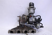 Load image into Gallery viewer, TURBO Audi A4 A5 Q5 2009 09 2010 10 2011 11 2012 12 - 1281837
