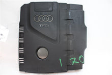 Load image into Gallery viewer, PLASTIC ENGINE COVER Audi A5 2012 12 - 1281841
