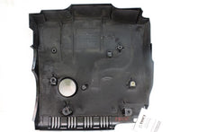 Load image into Gallery viewer, PLASTIC ENGINE COVER Audi A5 2012 12 - 1281841
