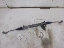Load image into Gallery viewer, 2008-2012 Audi A4 A5 S4 S5 STEERING GEAR RACK AND PINION - 1281845
