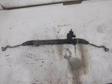 Load image into Gallery viewer, 2008-2012 Audi A4 A5 S4 S5 STEERING GEAR RACK AND PINION - 1281845
