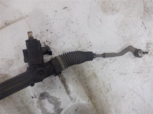 Load image into Gallery viewer, 2008-2012 Audi A4 A5 S4 S5 STEERING GEAR RACK AND PINION - 1281845
