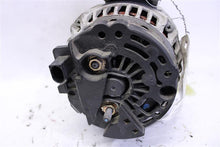 Load image into Gallery viewer, ALTERNATOR Audi A5 Q5 2009 09 2010 10 2011 11 2012 12 140 AMP - 1281847
