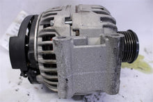 Load image into Gallery viewer, ALTERNATOR Audi A5 Q5 2009 09 2010 10 2011 11 2012 12 140 AMP - 1281847
