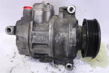 Load image into Gallery viewer, AC A/C AIR CONDITIONING COMPRESSOR Audi A4 A5 10 11 12 - 1281848
