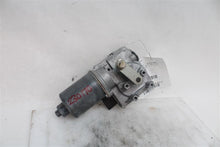 Load image into Gallery viewer, WINDSHIELD WIPER MOTOR Audi A5 RS5 S5 2008-2017 - 1281850
