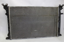 Load image into Gallery viewer, RADIATOR Audi Q5 A4 A5 A6 2009 09 2010 10 2011 11 2012 12 Auto - 1281856
