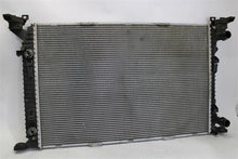 Load image into Gallery viewer, RADIATOR Audi Q5 A4 A5 A6 2009 09 2010 10 2011 11 2012 12 Auto - 1281856
