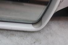 Load image into Gallery viewer, SIDE VIEW DOOR MIRROR Audi A5 S5 08 09 10 11 12 13 14 Left - 1281870
