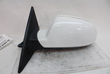 Load image into Gallery viewer, SIDE VIEW DOOR MIRROR Audi A5 S5 08 09 10 11 12 13 14 Left - 1281870
