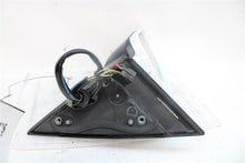 Load image into Gallery viewer, SIDE VIEW DOOR MIRROR Audi A5 S5 08 09 10 11 12 13 14 Left - 1281870
