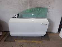 Load image into Gallery viewer, FRONT DOOR Audi A5 RS5 S5 08 09 10 11 12 13 14 15 16 Left - 1281871
