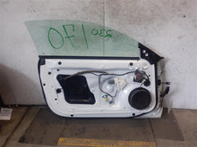 Load image into Gallery viewer, FRONT DOOR Audi A5 RS5 S5 08 09 10 11 12 13 14 15 16 Left - 1281871
