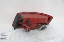 Load image into Gallery viewer, OUTER TAIL LIGHT LAMP Audi A5 S5 08 09 10 11 12 Left - 1281876
