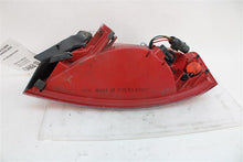 Load image into Gallery viewer, OUTER TAIL LIGHT LAMP Audi A5 S5 08 09 10 11 12 Left - 1281876
