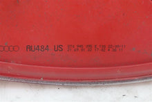 Load image into Gallery viewer, OUTER TAIL LIGHT LAMP Audi A5 S5 08 09 10 11 12 Left - 1281876
