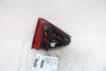 Load image into Gallery viewer, TRUNK LID MOUNTED TAIL LIGHT LAMP Audi A5 S5 08 09 10 11 12 Left - 1281877

