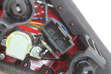 Load image into Gallery viewer, TRUNK LID MOUNTED TAIL LIGHT LAMP Audi A5 S5 08 09 10 11 12 Left - 1281877
