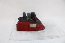 Load image into Gallery viewer, TRUNK LID MOUNTED TAIL LIGHT LAMP Audi A5 S5 08 09 10 11 12 Left - 1281877
