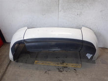 Load image into Gallery viewer, REAR BUMPER ASSEMBLY Audi A5 08 09 10 11 12 - 1281881
