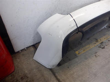 Load image into Gallery viewer, REAR BUMPER ASSEMBLY Audi A5 08 09 10 11 12 - 1281881
