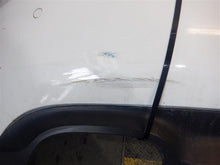 Load image into Gallery viewer, REAR BUMPER ASSEMBLY Audi A5 08 09 10 11 12 - 1281881
