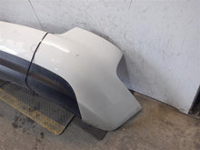 Load image into Gallery viewer, REAR BUMPER ASSEMBLY Audi A5 08 09 10 11 12 - 1281881
