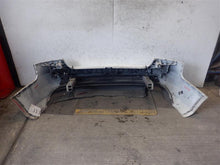 Load image into Gallery viewer, REAR BUMPER ASSEMBLY Audi A5 08 09 10 11 12 - 1281881
