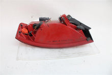 Load image into Gallery viewer, OUTER TAIL LIGHT LAMP Audi A5 S5 08 09 10 11 12 Right - 1281884
