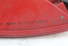 Load image into Gallery viewer, OUTER TAIL LIGHT LAMP Audi A5 S5 08 09 10 11 12 Right - 1281884
