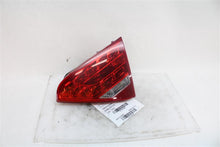 Load image into Gallery viewer, TRUNK LID MOUNTED TAIL LIGHT LAMP Audi A5 S5 08 09 10 11 12 Right - 1281885
