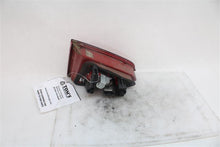 Load image into Gallery viewer, TRUNK LID MOUNTED TAIL LIGHT LAMP Audi A5 S5 08 09 10 11 12 Right - 1281885
