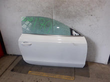 Load image into Gallery viewer, FRONT DOOR Audi A5 RS5 S5 08 09 10 11 12 13 14 15 16 Right - 1281890
